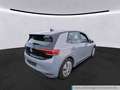 Volkswagen ID.3 Pure Performance City Navi ACC LED SHZ PDC Grau - thumbnail 4