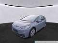 Volkswagen ID.3 Pure Performance City Navi ACC LED SHZ PDC Grau - thumbnail 2