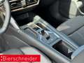 CUPRA Formentor 1.5 eTSI DSG FACELIFT LED NAVI ACC PARKASS SHZ Grau - thumbnail 10