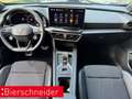 CUPRA Formentor 1.5 eTSI DSG FACELIFT LED NAVI ACC PARKASS SHZ Grau - thumbnail 9