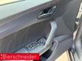 CUPRA Formentor 1.5 eTSI DSG FACELIFT LED NAVI ACC PARKASS SHZ Grau - thumbnail 12