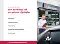 Mazda CX-5 2.0 SkyActiv-G Premium Edition ** Bose Memory... Grau - thumbnail 20