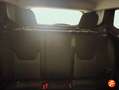 Jeep Renegade 1.0 Sport 4x2 Negro - thumbnail 18