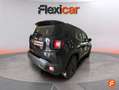Jeep Renegade 1.0 Sport 4x2 Negro - thumbnail 7