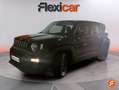 Jeep Renegade 1.0 Sport 4x2 Negro - thumbnail 3