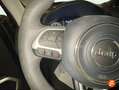Jeep Renegade 1.0 Sport 4x2 Negro - thumbnail 22