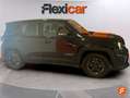 Jeep Renegade 1.0 Sport 4x2 Negro - thumbnail 9