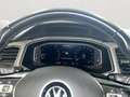 Volkswagen T-Roc Style Grau - thumbnail 13