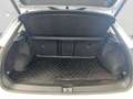 Volkswagen T-Roc Style Grau - thumbnail 18