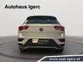 Volkswagen T-Roc Style Grau - thumbnail 4