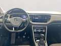 Volkswagen T-Roc Style Grau - thumbnail 10