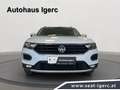 Volkswagen T-Roc Style Grau - thumbnail 8