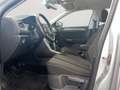 Volkswagen T-Roc Style Grau - thumbnail 14