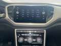 Volkswagen T-Roc Style Grau - thumbnail 12