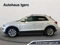 Volkswagen T-Roc Style Grau - thumbnail 2
