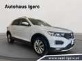 Volkswagen T-Roc Style Grau - thumbnail 7