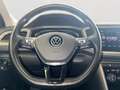 Volkswagen T-Roc Style Grau - thumbnail 9