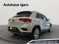 Volkswagen T-Roc Style Grau - thumbnail 5