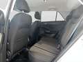 Volkswagen T-Roc Style Grau - thumbnail 15