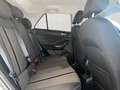Volkswagen T-Roc Style Grau - thumbnail 17