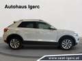 Volkswagen T-Roc Style Grau - thumbnail 6