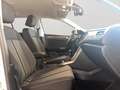 Volkswagen T-Roc Style Grau - thumbnail 16