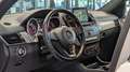 Mercedes-Benz GLE 250 d 4Matic *Ambiente*Kamera*Luftfahrwerk* Weiß - thumbnail 12