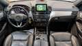 Mercedes-Benz GLE 250 d 4Matic *Ambiente*Kamera*Luftfahrwerk* Weiß - thumbnail 11