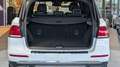 Mercedes-Benz GLE 250 d 4Matic *Ambiente*Kamera*Luftfahrwerk* Weiß - thumbnail 9