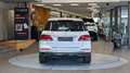 Mercedes-Benz GLE 250 d 4Matic *Ambiente*Kamera*Luftfahrwerk* Weiß - thumbnail 8