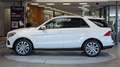 Mercedes-Benz GLE 250 d 4Matic *Ambiente*Kamera*Luftfahrwerk* Weiß - thumbnail 4