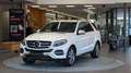 Mercedes-Benz GLE 250 d 4Matic *Ambiente*Kamera*Luftfahrwerk* Weiß - thumbnail 1