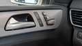 Mercedes-Benz GLE 250 d 4Matic *Ambiente*Kamera*Luftfahrwerk* Weiß - thumbnail 23