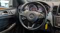 Mercedes-Benz GLE 250 d 4Matic *Ambiente*Kamera*Luftfahrwerk* Weiß - thumbnail 13