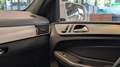 Mercedes-Benz GLE 250 d 4Matic *Ambiente*Kamera*Luftfahrwerk* Weiß - thumbnail 17