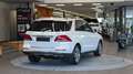 Mercedes-Benz GLE 250 d 4Matic *Ambiente*Kamera*Luftfahrwerk* Weiß - thumbnail 7