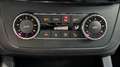 Mercedes-Benz GLE 250 d 4Matic *Ambiente*Kamera*Luftfahrwerk* Weiß - thumbnail 21