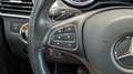 Mercedes-Benz GLE 250 d 4Matic *Ambiente*Kamera*Luftfahrwerk* Weiß - thumbnail 18