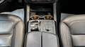Mercedes-Benz GLE 250 d 4Matic *Ambiente*Kamera*Luftfahrwerk* Weiß - thumbnail 16