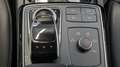 Mercedes-Benz GLE 250 d 4Matic *Ambiente*Kamera*Luftfahrwerk* Weiß - thumbnail 20