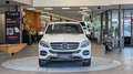 Mercedes-Benz GLE 250 d 4Matic *Ambiente*Kamera*Luftfahrwerk* Weiß - thumbnail 2