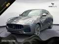 Maserati Grecale MY25 MHEV 300 CV AWD Grigio - thumbnail 1
