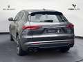 Maserati Grecale MY25 MHEV 300 CV AWD Grigio - thumbnail 7