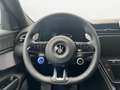 Maserati Grecale MY25 MHEV 300 CV AWD Grigio - thumbnail 11