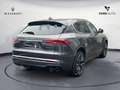 Maserati Grecale MY25 MHEV 300 CV AWD Grigio - thumbnail 5