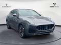 Maserati Grecale MY25 MHEV 300 CV AWD Grigio - thumbnail 4