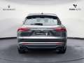Maserati Grecale MY25 MHEV 300 CV AWD Grigio - thumbnail 6