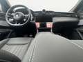 Maserati Grecale MY25 MHEV 300 CV AWD Grigio - thumbnail 9