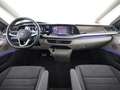 Volkswagen T7 Multivan 2,0 TDI Style lang DSG AHK*StHz*Navi Blau - thumbnail 5