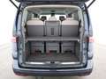 Volkswagen T7 Multivan 2,0 TDI Style lang DSG AHK*StHz*Navi Blu/Azzurro - thumbnail 8